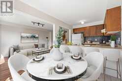 29 RUTHVEN CRESCENT | Alliston Ontario | Slide Image Nine
