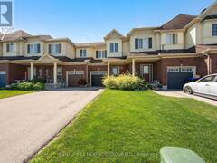 29 RUTHVEN CRESCENT Alliston Ontario, L9R 0A5