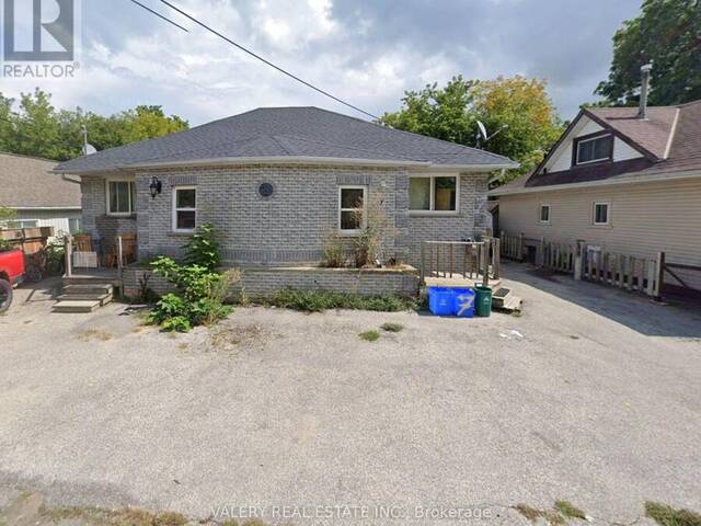 9 RAVENSWOOD DRIVE Georgina Ontario, L0E 1L0 - 5 Bedrooms Home For Sale