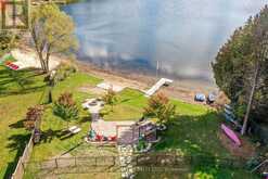 3371 LAKE ST. GEORGE BOULEVARD | Washago Ontario | Slide Image Two