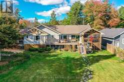 3371 LAKE ST. GEORGE BOULEVARD | Washago Ontario | Slide Image Thirty-one