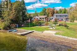 3371 LAKE ST. GEORGE BOULEVARD | Washago Ontario | Slide Image Thirty-two