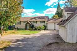 3371 LAKE ST. GEORGE BOULEVARD | Washago Ontario | Slide Image Six