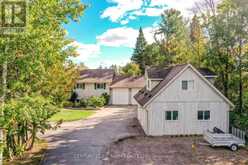 3371 LAKE ST. GEORGE BOULEVARD | Washago Ontario | Slide Image Seven