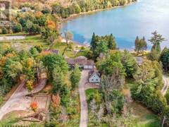 3371 LAKE ST. GEORGE BOULEVARD Washago Ontario, L0K 2B0