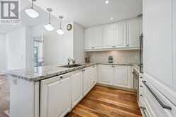 122C - 3500 LAKESHORE ROAD W | Oakville Ontario | Slide Image Eleven