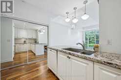 122C - 3500 LAKESHORE ROAD W | Oakville Ontario | Slide Image Thirteen