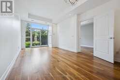 122C - 3500 LAKESHORE ROAD W | Oakville Ontario | Slide Image Fifteen