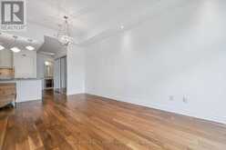 122C - 3500 LAKESHORE ROAD W | Oakville Ontario | Slide Image Seventeen