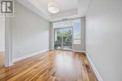 122C - 3500 LAKESHORE ROAD W | Oakville Ontario | Slide Image Twenty-two