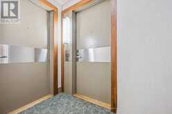 122C - 3500 LAKESHORE ROAD W | Oakville Ontario | Slide Image Seven