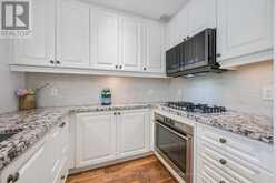 122C - 3500 LAKESHORE ROAD W | Oakville Ontario | Slide Image Twelve