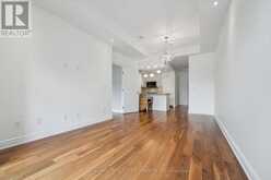 122C - 3500 LAKESHORE ROAD W | Oakville Ontario | Slide Image Sixteen