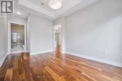 122C - 3500 LAKESHORE ROAD W | Oakville Ontario | Slide Image Twenty-three