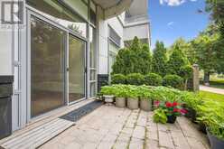 122C - 3500 LAKESHORE ROAD W | Oakville Ontario | Slide Image Twenty-nine