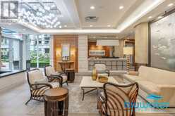 122C - 3500 LAKESHORE ROAD W | Oakville Ontario | Slide Image Four