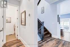 46B STRATHNAIRN AVENUE | Toronto Ontario | Slide Image Seventeen