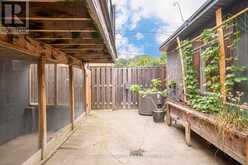 46B STRATHNAIRN AVENUE | Toronto Ontario | Slide Image Thirty-four