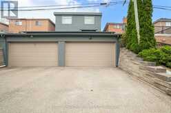 46B STRATHNAIRN AVENUE | Toronto Ontario | Slide Image Thirty-six