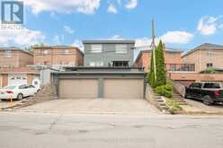 46B STRATHNAIRN AVENUE | Toronto Ontario | Slide Image Thirty-seven