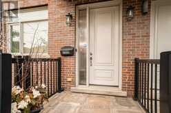 46B STRATHNAIRN AVENUE | Toronto Ontario | Slide Image Three