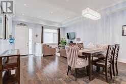 46B STRATHNAIRN AVENUE | Toronto Ontario | Slide Image Eight