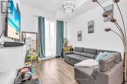 219 - 2489 TAUNTON ROAD | Oakville Ontario | Slide Image Ten