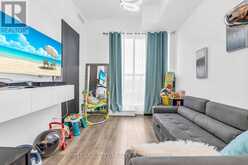 219 - 2489 TAUNTON ROAD | Oakville Ontario | Slide Image Eleven