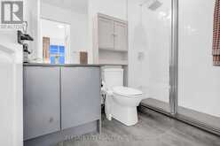 219 - 2489 TAUNTON ROAD | Oakville Ontario | Slide Image Eighteen