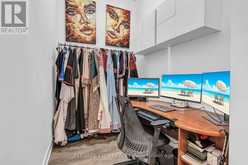219 - 2489 TAUNTON ROAD | Oakville Ontario | Slide Image Nineteen