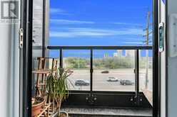 219 - 2489 TAUNTON ROAD | Oakville Ontario | Slide Image Twenty