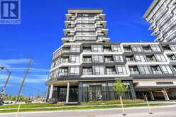219 - 2489 TAUNTON ROAD | Oakville Ontario | Slide Image Thirty