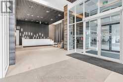 219 - 2489 TAUNTON ROAD | Oakville Ontario | Slide Image Thirty-four