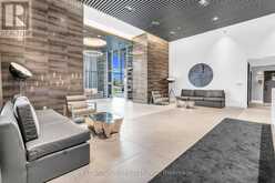 219 - 2489 TAUNTON ROAD | Oakville Ontario | Slide Image Thirty-six