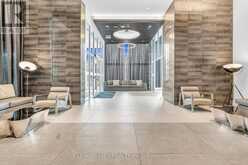 219 - 2489 TAUNTON ROAD | Oakville Ontario | Slide Image Thirty-seven