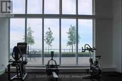 219 - 2489 TAUNTON ROAD | Oakville Ontario | Slide Image Thirty-eight