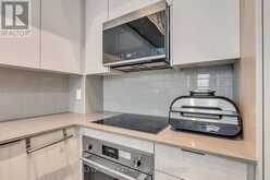 219 - 2489 TAUNTON ROAD | Oakville Ontario | Slide Image Six