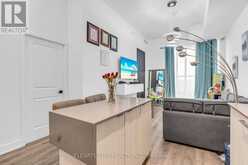 219 - 2489 TAUNTON ROAD | Oakville Ontario | Slide Image Seven