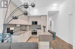219 - 2489 TAUNTON ROAD | Oakville Ontario | Slide Image Eight