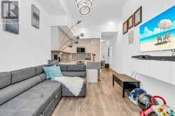 219 - 2489 TAUNTON ROAD | Oakville Ontario | Slide Image Nine