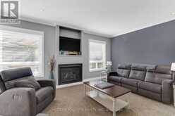 54 SOMERVILLE ROAD | Halton Hills Ontario | Slide Image Nineteen
