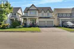 54 SOMERVILLE ROAD | Halton Hills Ontario | Slide Image Two
