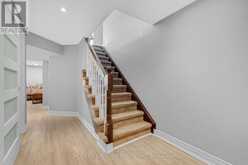 54 SOMERVILLE ROAD | Halton Hills Ontario | Slide Image Thirty-two