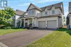 54 SOMERVILLE ROAD | Halton Hills Ontario | Slide Image Three
