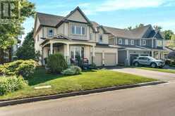54 SOMERVILLE ROAD | Halton Hills Ontario | Slide Image Four