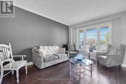 54 SOMERVILLE ROAD | Halton Hills Ontario | Slide Image Nine