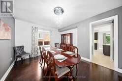 298 EATON STREET | Halton Hills Ontario | Slide Image Thirteen