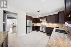 298 EATON STREET | Halton Hills Ontario | Slide Image Fifteen