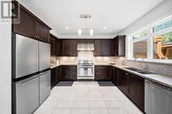 298 EATON STREET | Halton Hills Ontario | Slide Image Seventeen