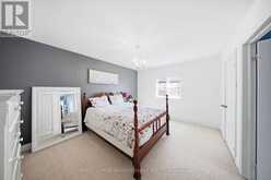 298 EATON STREET | Halton Hills Ontario | Slide Image Thirty-two